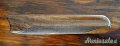ASTINA ORIGINALE PERAZZI