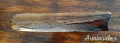 ASTINA ORIGINALE PERAZZI