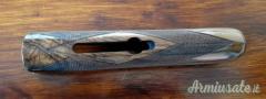 ASTINA ORIGINALE PERAZZI
