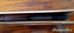 ASTINA ORIGINALE PERAZZI
