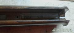 ASTINA ORIGINALE BERETTA SERIE 680-682-685-686-687