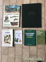 6 LIBRI