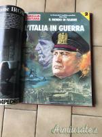 Storia Seconda Guerra Mondiale