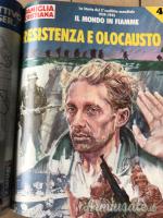 Storia Seconda Guerra Mondiale