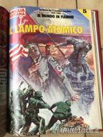 Storia Seconda Guerra Mondiale