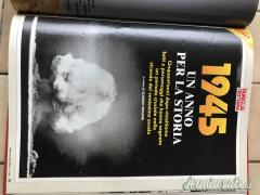 Storia Seconda Guerra Mondiale