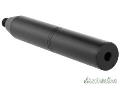 Air Arms moderatore 5.5