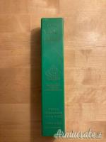 Coltello Puma con scatola