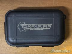 Scatto per Glock Gen4 alleggerito TR1
