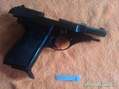 Beretta 71 .22 LR Long Rifle
