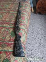 Benelli raffaello 12