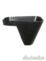 LYMAN Primer Catcher #7726420