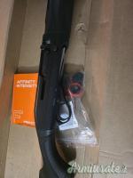 Franchi Affinity 3.5 sint black 12