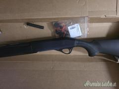Franchi Affinity 3.5 sint black 12
