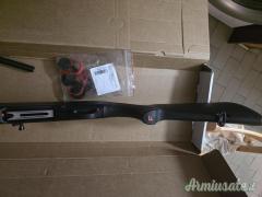 Franchi Affinity 3.5 sint black 12