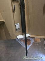 Franchi Affinity 3.5 sint black 12