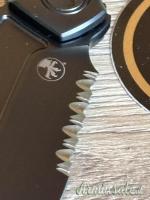 Microtech da collezione