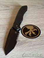 Microtech da collezione