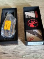 Microtech da collezione