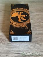 Microtech da collezione
