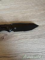Microtech da collezione