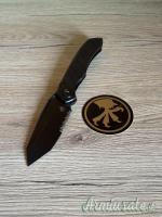 Microtech da collezione