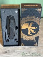 Microtech da collezione