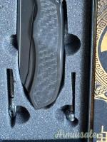 Microtech da collezione