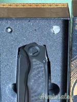 Microtech da collezione