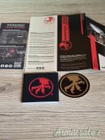 Microtech da collezione