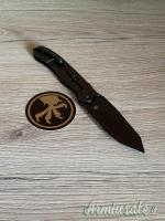 Microtech da collezione