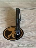 Microtech da collezione