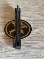 Microtech da collezione