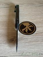 Microtech da collezione