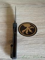 Microtech da collezione
