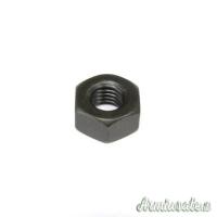 RCBS 09604 LOCK RING 1/4-28