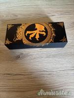 Microtech da collezione