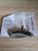 Microtech da collezione
