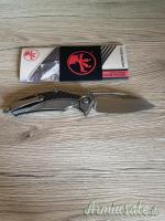 Microtech da collezione