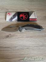 Microtech da collezione