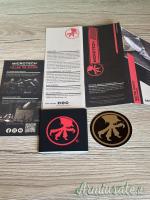 Microtech da collezione