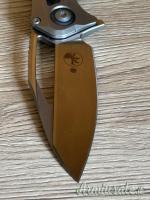 Microtech da collezione