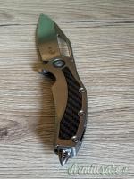 Microtech da collezione