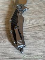 Microtech da collezione