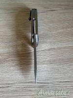 Microtech da collezione