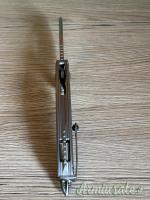 Microtech da collezione