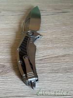Microtech da collezione