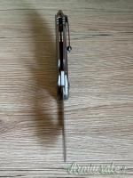 Microtech da collezione