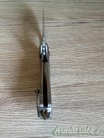 Microtech da collezione