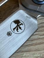 Microtech da collezione